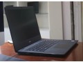 uk-used-dell-latitude-3400-core-i58gb256gb-small-1