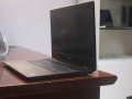 uk-used-dell-latitude-3400-core-i58gb256gb-small-2