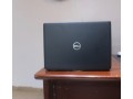 uk-used-dell-latitude-3400-core-i58gb256gb-small-0