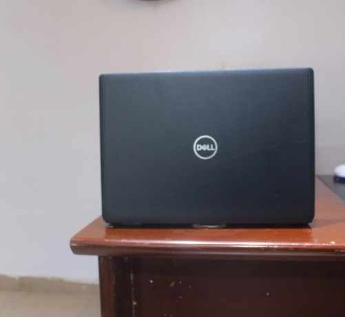 uk-used-dell-latitude-3400-core-i58gb256gb-big-0