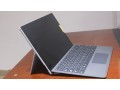 uk-used-surface-pro-4core-i7-8gb256gb-8th-gen-small-0