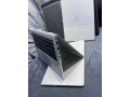 hp-elitebook-840-g5-small-1