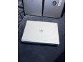 hp-elitebook-840-g5-small-0