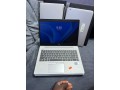 hp-elitebook-840-g5-small-3