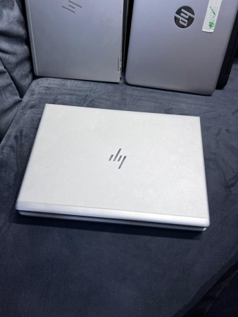 hp-elitebook-840-g5-big-0