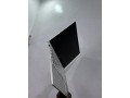 hp-pavilion-14-touchscreen-small-1