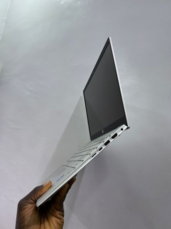 hp-pavilion-14-touchscreen-big-2