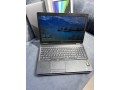 clean-uk-used-dell-latitude-5580-small-0