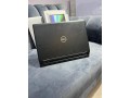 clean-uk-used-dell-latitude-5580-small-3