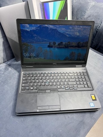 clean-uk-used-dell-latitude-5580-big-0