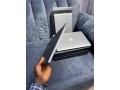 mint-uk-used-macbook-pro-2020-touchbar-small-3