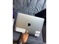 clean-uk-used-macbook-pro-2017-touchbar-small-1