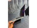 clean-uk-used-macbook-pro-2017-touchbar-small-3