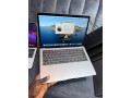 clean-uk-used-macbook-pro-2017-touchbar-small-0