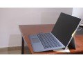 uk-used-surface-pro-3-core-i7-8gb256gb-4th-gen-small-2