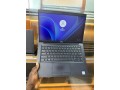 dell-latitude-7390-touchscreen-small-2