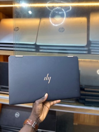 hp-spectre-15t-eb0xxx-x360-2in1-big-1