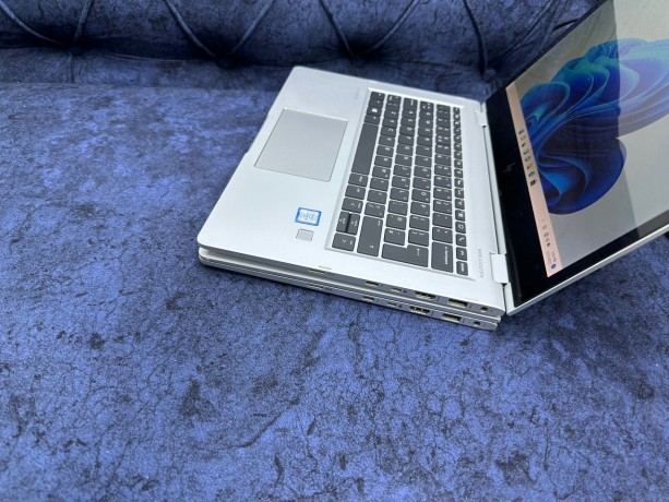 hp-elitebook-1030-g2-x360-big-1