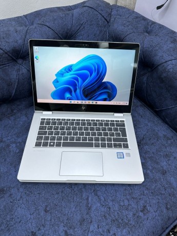 hp-elitebook-1030-g2-x360-big-2