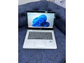 hp-elitebook-1030-g2-x360-small-2