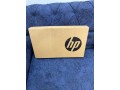 hp-zbook-studio-156-inch-g8-mobile-workstation-small-2