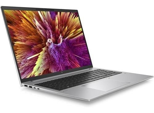 hp-zbook-studio-156-inch-g8-mobile-workstation-big-0