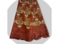 lace-small-4