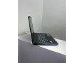 super-clean-hp-pavilion-16-gaming-small-2