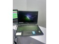 super-clean-hp-pavilion-16-gaming-small-0