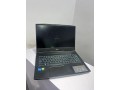 super-clean-hp-pavilion-16-gaming-small-1