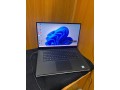 very-clean-uk-used-dell-precision-5520-small-1