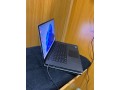 very-clean-uk-used-dell-precision-5520-small-0