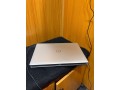 very-clean-uk-used-dell-precision-5520-small-2