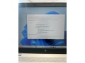 very-clean-uk-used-hp-zbook-studio-g5-small-1