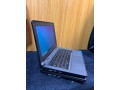 very-clean-dell-latitude-3150-small-1