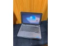 very-clean-dell-latitude-3150-small-0