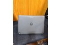 very-clean-dell-latitude-3150-small-2