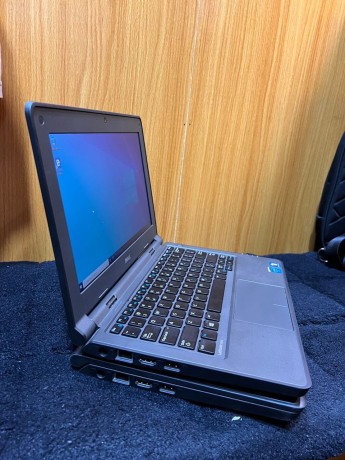 very-clean-dell-latitude-3150-big-1