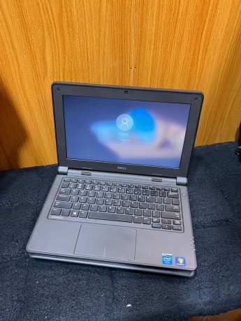 very-clean-dell-latitude-3150-big-0