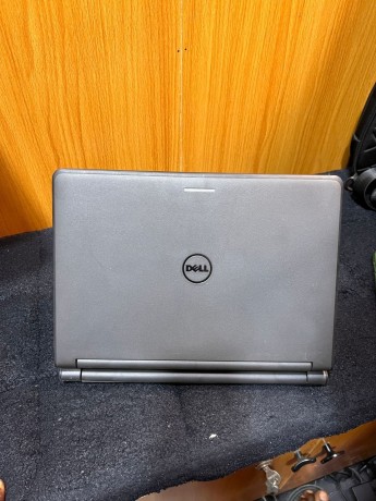 very-clean-dell-latitude-3150-big-2