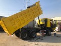 30ton-howo-6x4-a7-tipper-dump-truck-for-sale-small-1