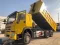 30ton-howo-6x4-a7-tipper-dump-truck-for-sale-small-0