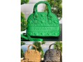 fashionable-bags-small-1