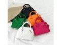 fashionable-bags-small-3