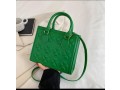 fashionable-bags-small-2