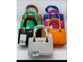 fashionable-bags-small-0