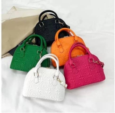 fashionable-bags-big-3