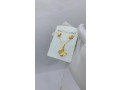 beautiful-necklace-and-earring-jewellery-set-small-0