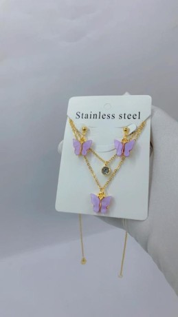 beautiful-necklace-and-earring-jewellery-set-big-1