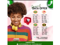 shalomtelecom-data-airtime-cable-subscription-educational-pin-etc-small-0